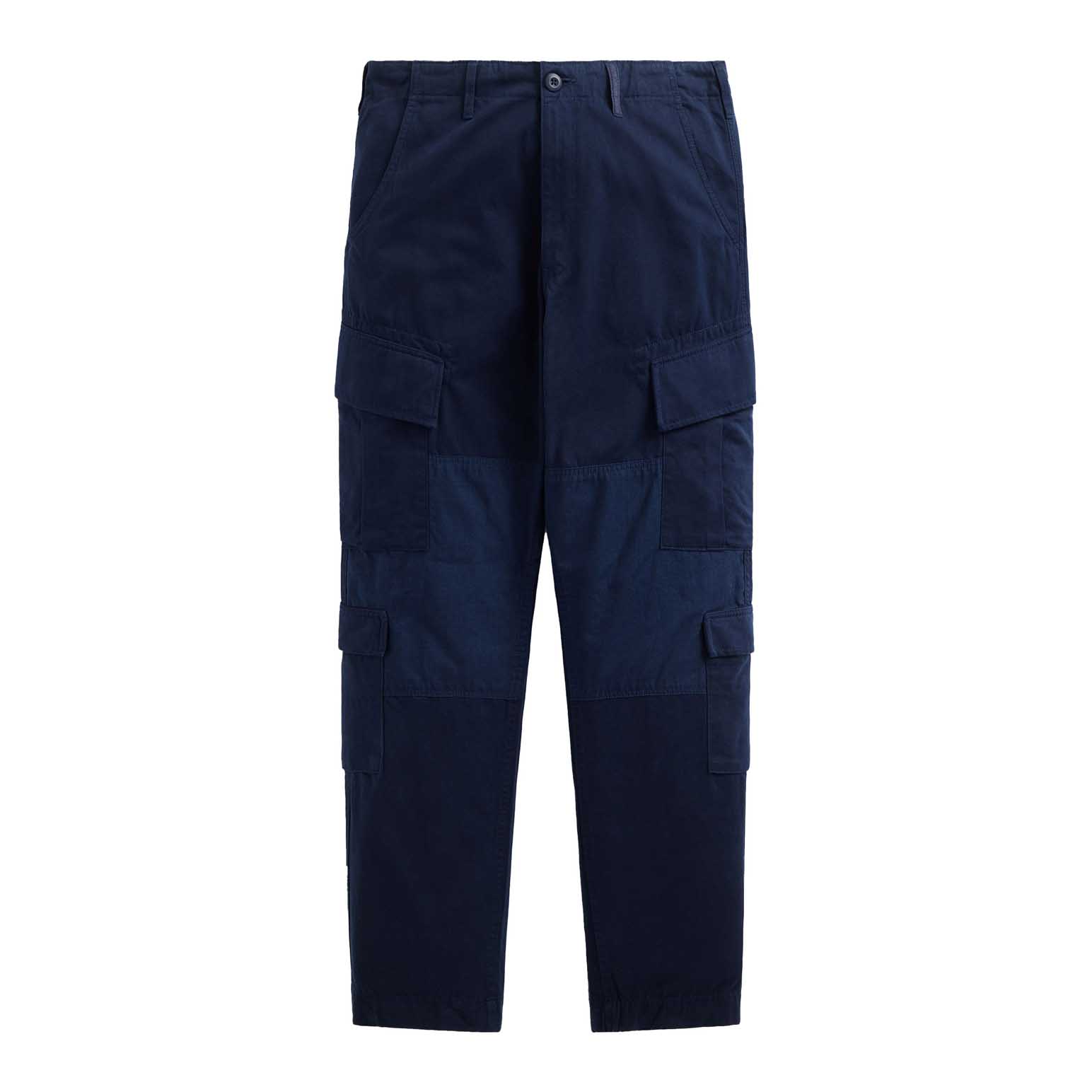 Alpha Industries ACU Pant